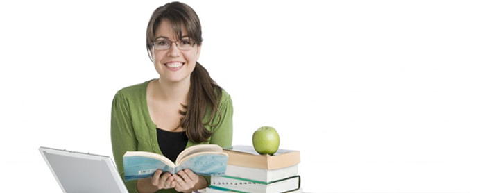<h1>Live teachers, live language lessons!</h1></br><span style='color:black; font-weight:bold; padding:0px 0px 0px 21px; float:left; width:360px; text-decoration:none;' class='tick'></span>
<span style='color:black; font-weight:normal; padding:5px 0px 0px 21px; float:left; width:360px;'>Easily fits into your daily life</span><div style='clear:both;'> <span style='color:black; font-weight:bold; padding:0px 0px 0px 21px; float:left; width:360px; text-decoration:none;' class='tick'></span>
<span style='color:black; font-weight:normal; padding:5px 0px 0px 21px; float:left; width:360px;'>Choose the teacher that best suits your needs</span><div style='clear:both;'> <span style='color:black; font-weight:bold; padding:0px 0px 0px 21px; float:left; width:360px; text-decoration:none;' class='tick'></span>
<span style='color:black; font-weight:normal; padding:5px 0px 0px 21px; float:left; width:360px;'>Quality lessons at low cost</span> Learn English Online
