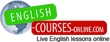 English Courses Online